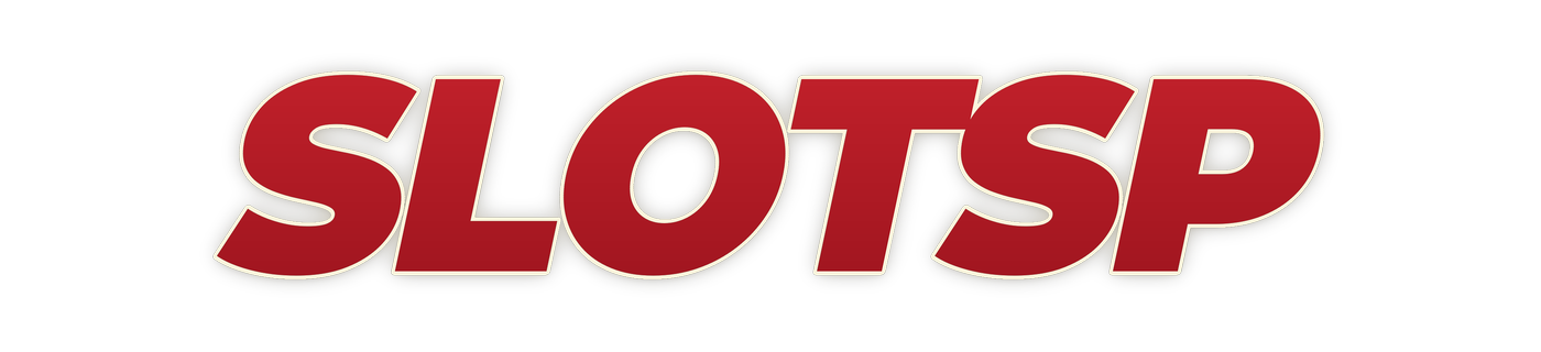 slotsp
